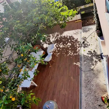 Spacious 3br - Fireplace, Garden And Surfboards Вилла *